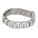 Cartier Watch Silver — view 3