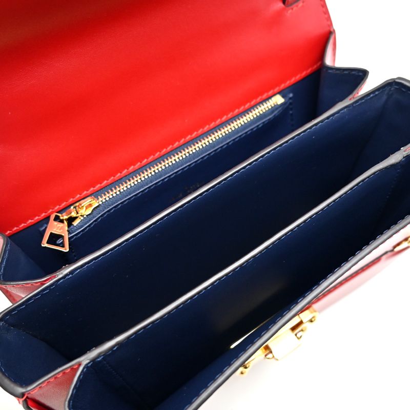 Louis Vuitton Shoulder — view 5
