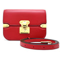 Louis Vuitton Shoulder