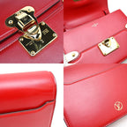 Louis Vuitton Shoulder — view 6