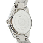 Fendi Orologi 3 Hand Watch Silver Stainless Steel — view 6