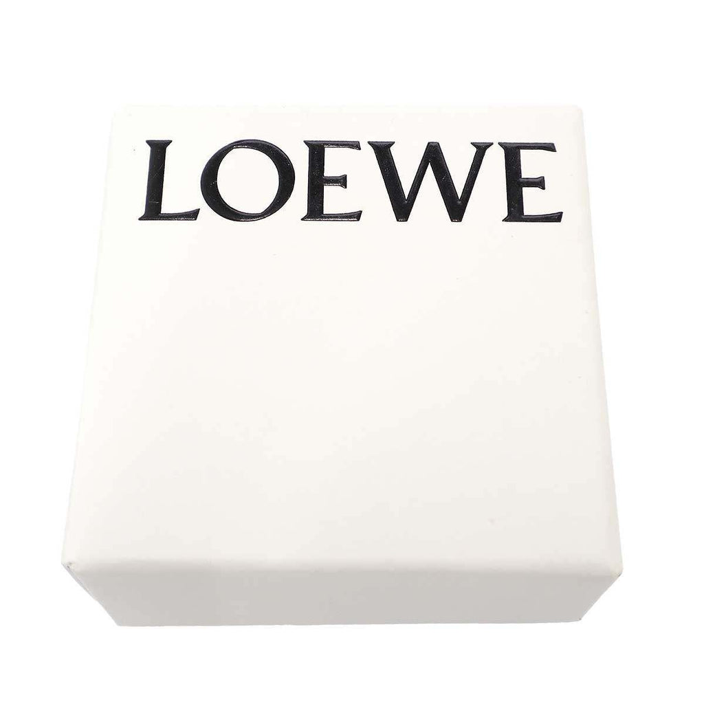 Loewe Anagram Brooch — view 5