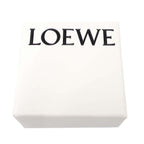 Loewe Anagram Brooch — view 5