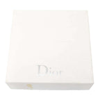 Dior Homme Leather Belt White 90 — view 9
