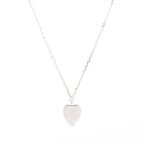 Gucci Necklace White Gold — view 3