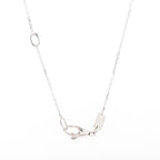 Gucci Necklace White Gold — view 4
