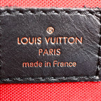 Louis Vuitton Tote On The Go GM — view 7