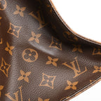Louis Vuitton Tote On The Go GM — view 9