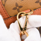 Louis Vuitton Backpack Dauphine — view 9