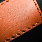 Louis Vuitton Backpack Dauphine — view 6