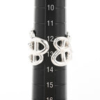 Hermes Ring Chaine D'ancre GM — view 5