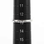 Chanel Ring Coco Crush Engagement
