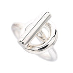 Hermes Ring Echappee MM
