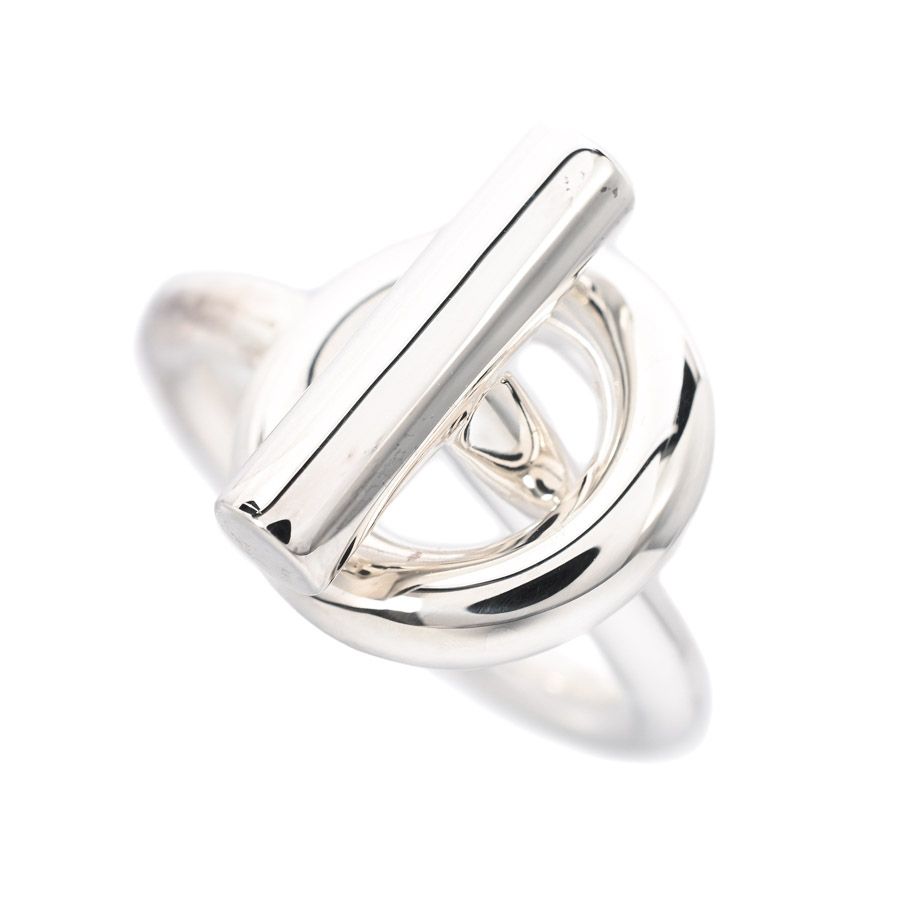Hermes Ring Echappee MM