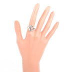 Hermes Ring Echappee MM