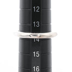 Hermes Ring Echappee MM