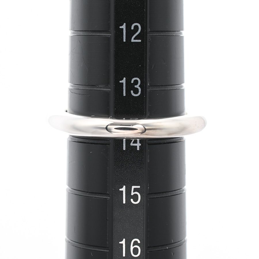 Hermes Ring Echappee MM