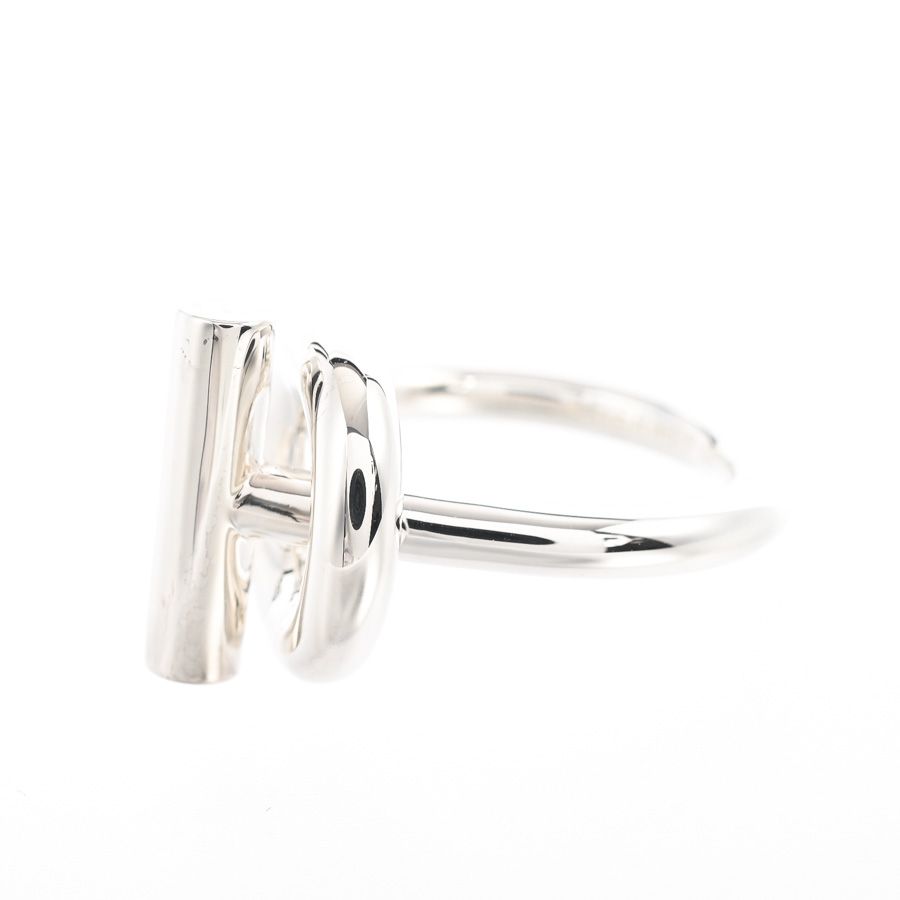 Hermes Ring Echappee MM