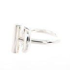Hermes Ring Echappee MM