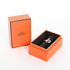 Hermes Ring Echappee MM