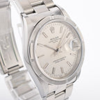 Rolex Watch Oyster Perpetual Date — view 4