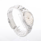 Rolex Watch Oyster Perpetual Date — view 3