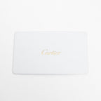 Cartier Watch Ronde Must de Cartier — view 7
