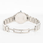 Cartier Watch Ronde Must de Cartier — view 5