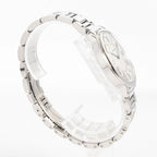 Cartier Watch Ronde Must de Cartier — view 3