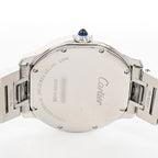 Cartier Watch Ronde Must de Cartier — view 6