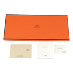 Hermes Hat Clip Black — view 6