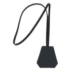 Hermes Hat Clip Black — view 2