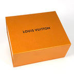 Louis Vuitton Neo Noe Drawstring Shoulder Crossbody Bag Monogram Coquelicot — view 8