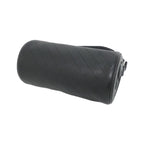 Gucci Blondie Aacpy Shoulder — view 2