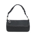 Gucci Blondie Aacpy Shoulder
