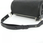 Gucci Blondie Aacpy Shoulder — view 4