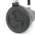 Gucci Blondie Aacpy Shoulder — view 3
