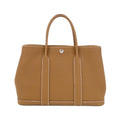 Hermes Garden Party 30 cm