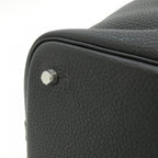 Hermes Picotin Lock MM — view 2
