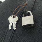 Hermes Picotin Lock MM — view 3