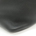 Hermes Picotin Lock MM — view 5