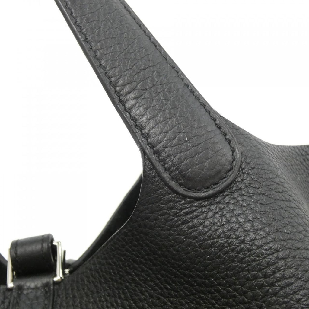 Hermes Picotin Lock MM — view 9