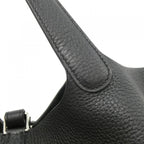 Hermes Picotin Lock MM — view 9