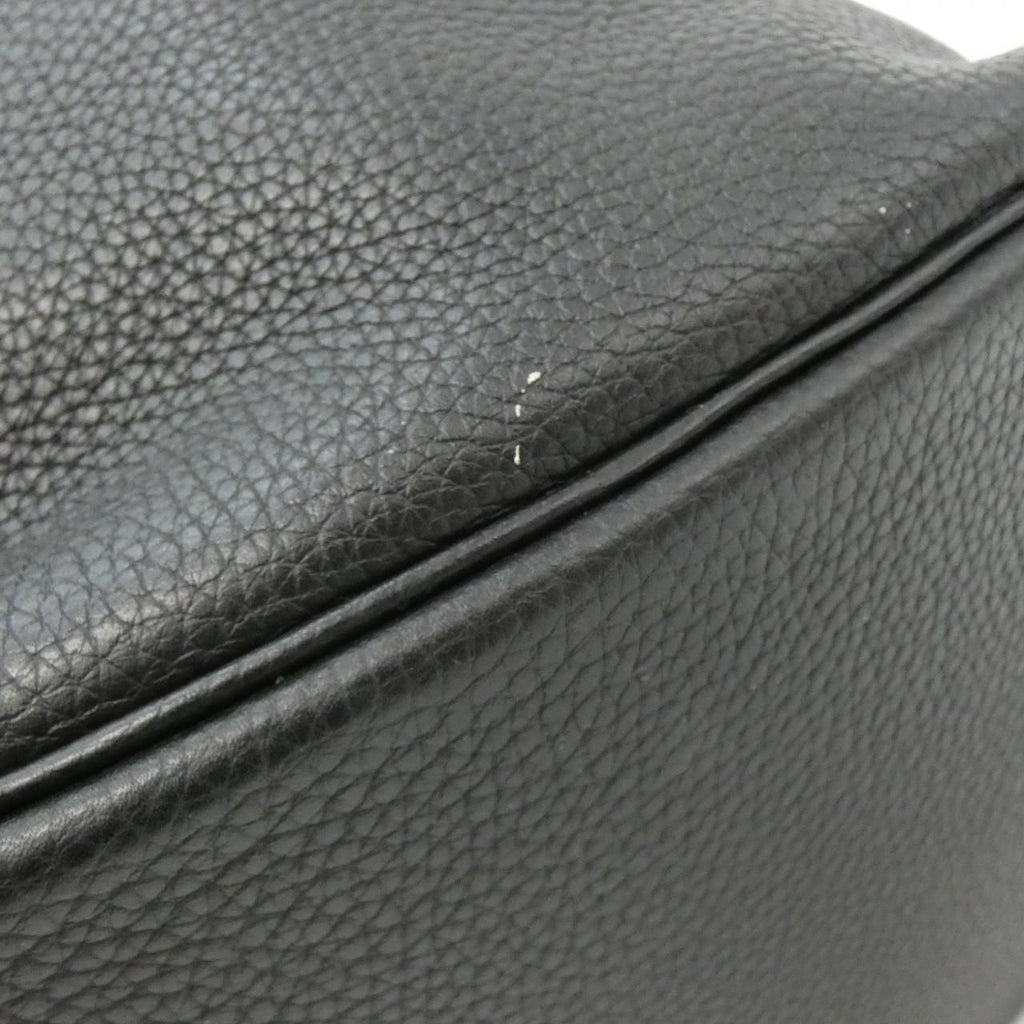Hermes Picotin Lock MM — view 8
