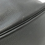 Hermes Picotin Lock MM — view 8