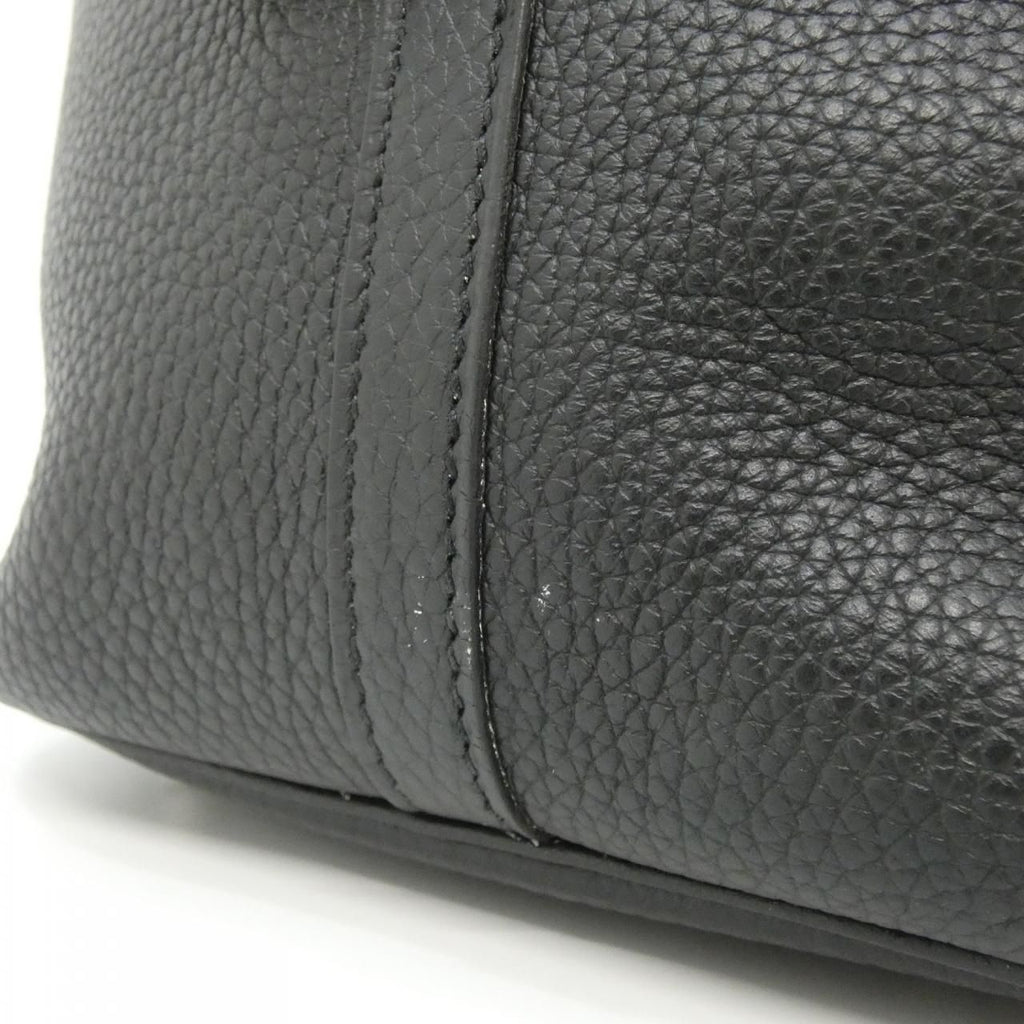 Hermes Picotin Lock MM — view 4