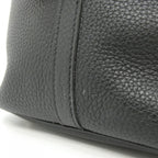 Hermes Picotin Lock MM — view 4