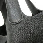 Hermes Picotin Lock MM — view 6