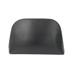 Celine Triomphe Pouch Black — view 2