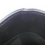 Louis Vuitton Monogram Empreinte Avenue PM — view 7